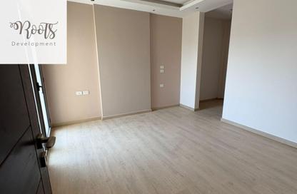Apartment - 3 - 2 for sale in The Address East - 90 Street - The 5th Settlement - New Cairo City - Cairo
