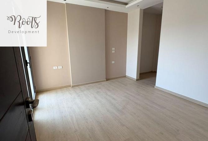 108795514 - Property Image 3