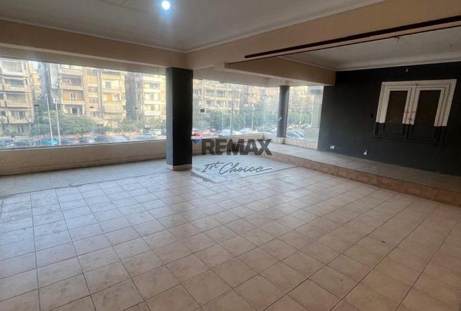 74314969 - Property Main Image