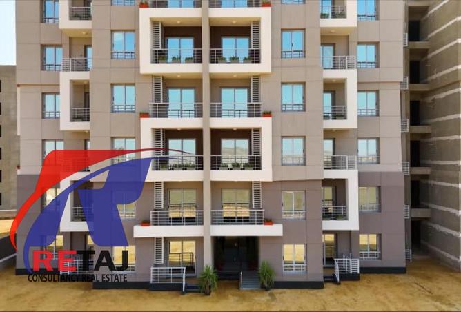 8717141 - صورة العقار 3