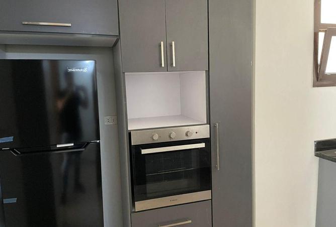 61203925 - صورة العقار 3