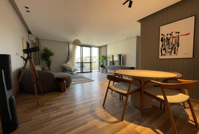 61203925 - الصورة الرئيسية للعقار