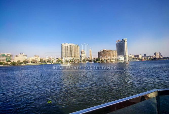 104887517 - صورة العقار 3