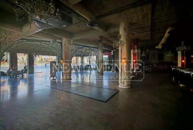 104887517 - الصورة الرئيسية للعقار