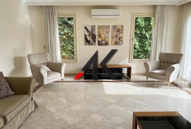 54745582 - Property Image 2