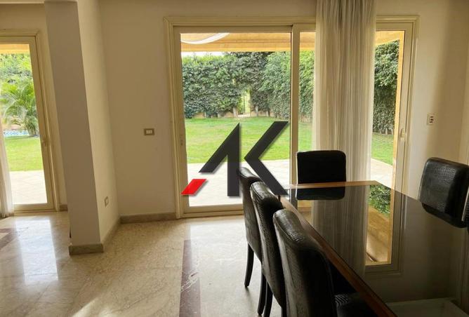 54745582 - Property Image 3