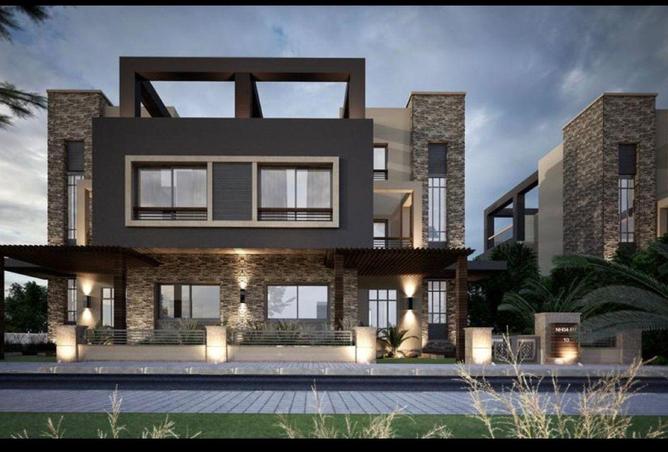 81565432 - الصورة الرئيسية للعقار