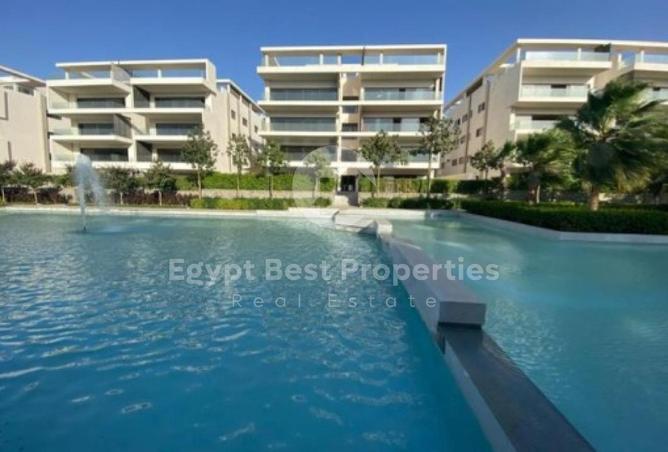 90997402 - Property Image 3