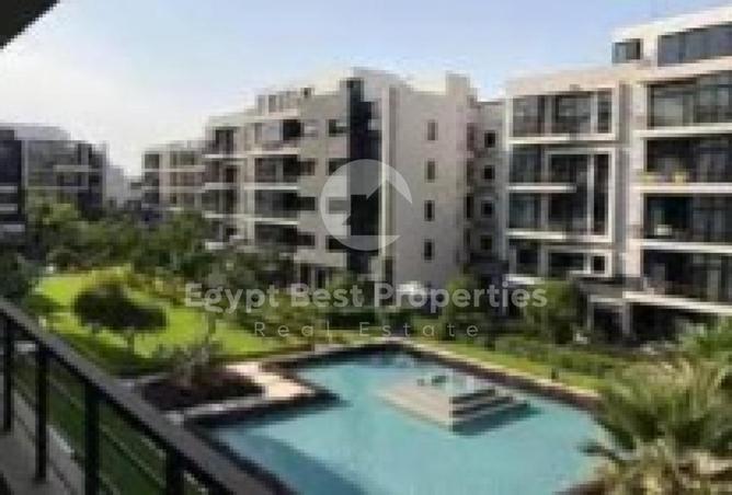 90997402 - Property Image 2
