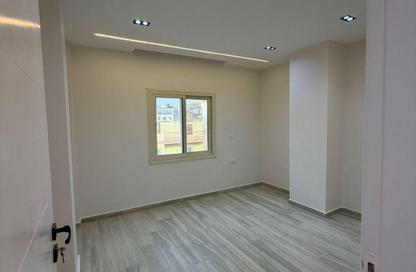Apartment - 3 Bedrooms - 2 Bathrooms for sale in 3rd District - 6 October City - Giza