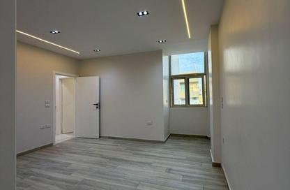 Apartment - 3 Bedrooms - 2 Bathrooms for sale in 3rd District - 6 October City - Giza
