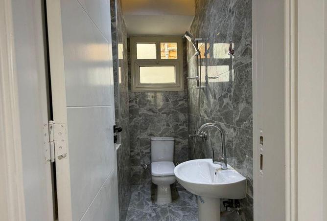 62888335 - Property Image 3