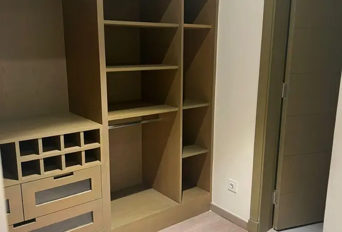 74588251 - صورة العقار 2
