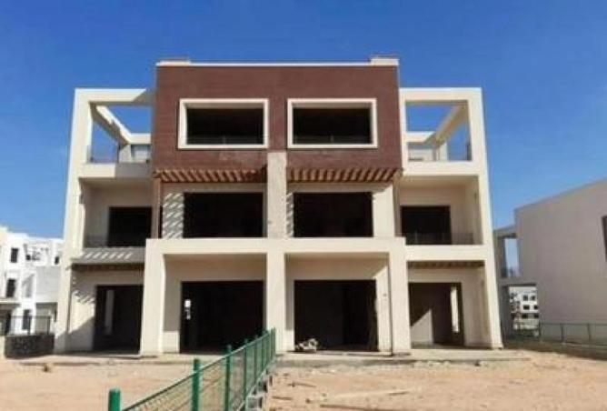 8524819 - الصورة الرئيسية للعقار