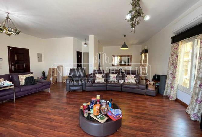 107121137 - Property Image 3