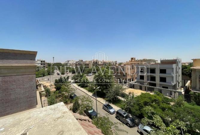 107121137 - Property Image 2