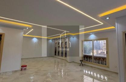 Duplex - 3 Bedrooms - 3 Bathrooms for rent in Remas - North Investors Area - New Cairo City - Cairo Duplex - 3 Bedrooms - 3 Bathrooms for rent in Remas - North Investors Area - New Cairo City - Cairo