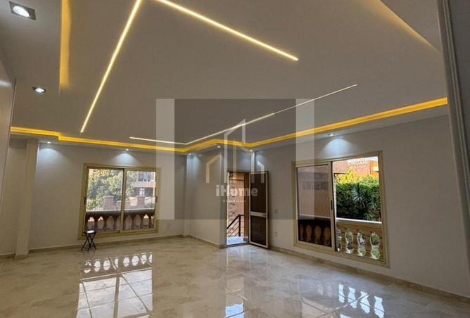 99109221 - Property Image 3