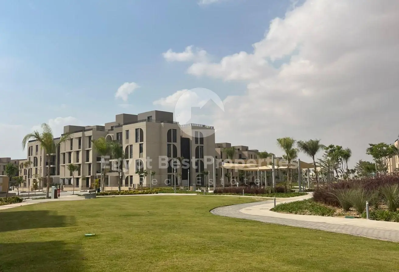 120360362 - الصورة الرئيسية للعقار