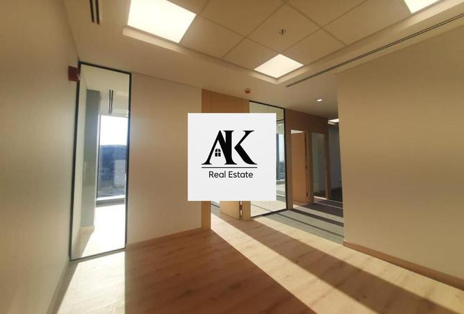 54755600 - Property Main Image