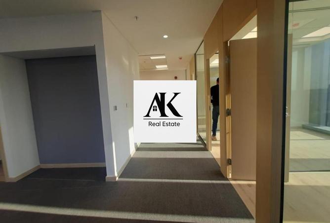 54755600 - Property Image 2