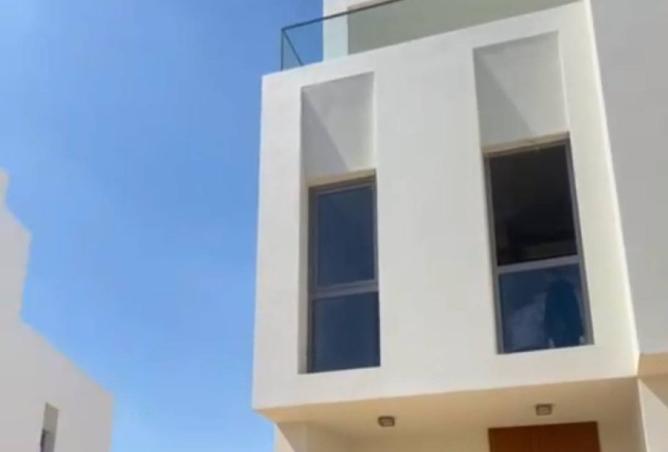 102352941 - Property Image 3