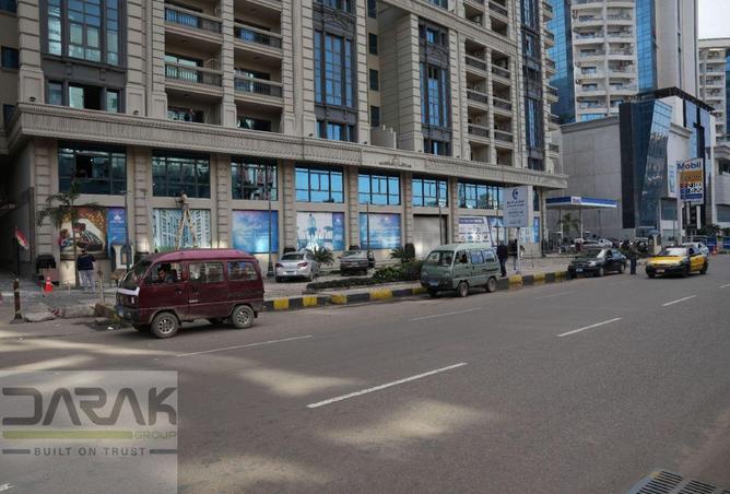 8645692 - Property Image 3