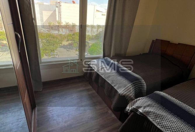 8613753 - صورة العقار 2