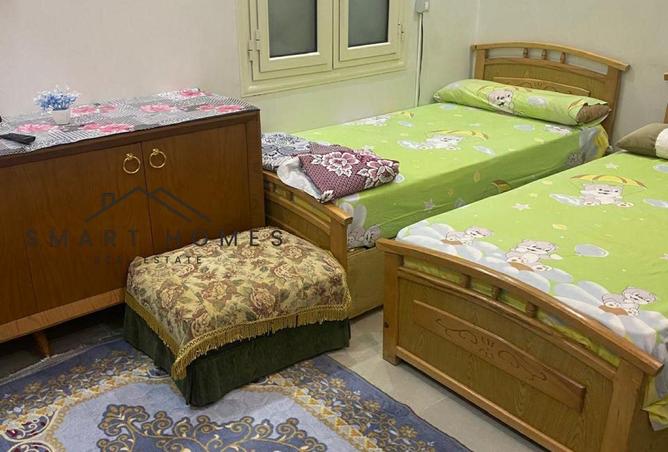 8673231 - صورة العقار 3