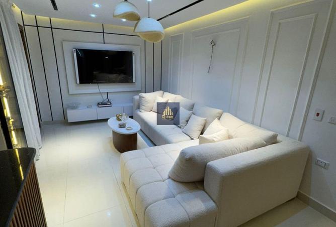 8665849 - الصورة الرئيسية للعقار