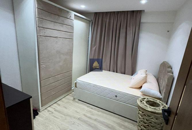 8665849 - صورة العقار 2