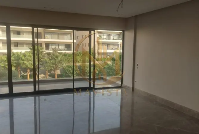 121404648 - صورة العقار 2