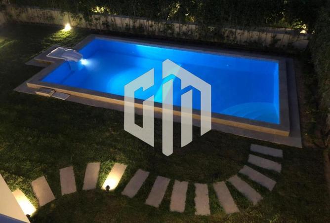 8579821 - Property Main Image