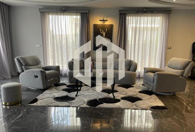 8579821 - Property Image 3