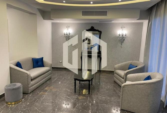 8579821 - Property Image 2