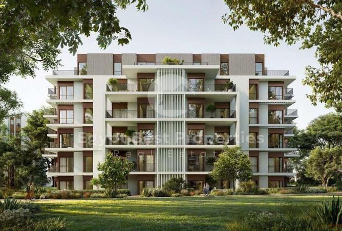 65921616 - Property Image 2