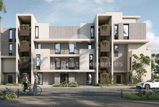 65921616 - Property Main Image