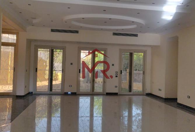 66960293 - صورة العقار 3