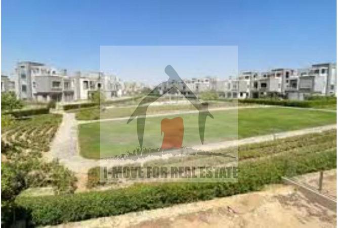 64644919 - صورة العقار 3