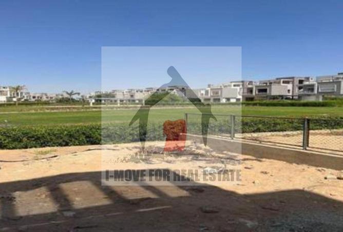 64644919 - صورة العقار 2