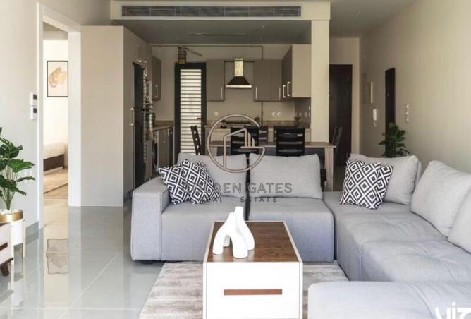 54235895 - Property Main Image