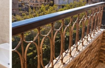 شقة - 3 - 1 للايجار في شارع محي الدين أبو العز - المهندسين - الجيزة شقة - 3 - 1 للايجار في شارع محي الدين أبو العز - المهندسين - الجيزة