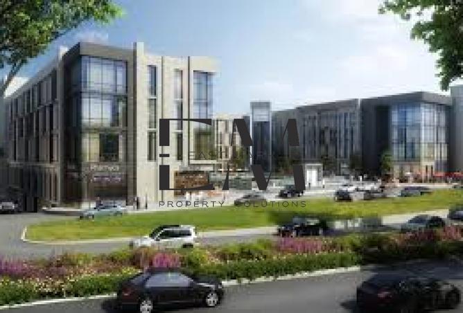 58001516 - Property Image 2