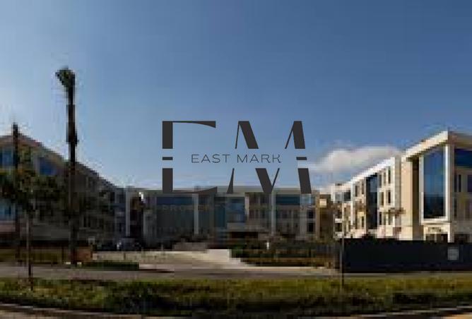 58001516 - Property Main Image