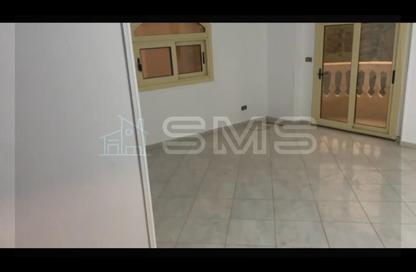 Apartment - 3 Bedrooms - 2 Bathrooms for rent in Ahmed Shawky Axis - El Banafseg 1 - El Banafseg - New Cairo City - Cairo