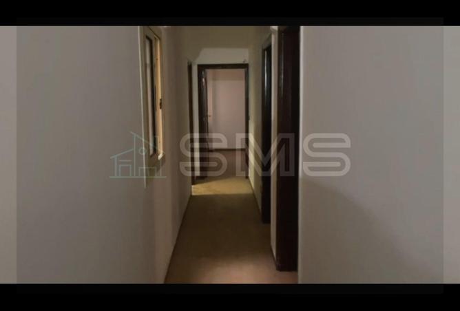 68535309 - صورة العقار 3