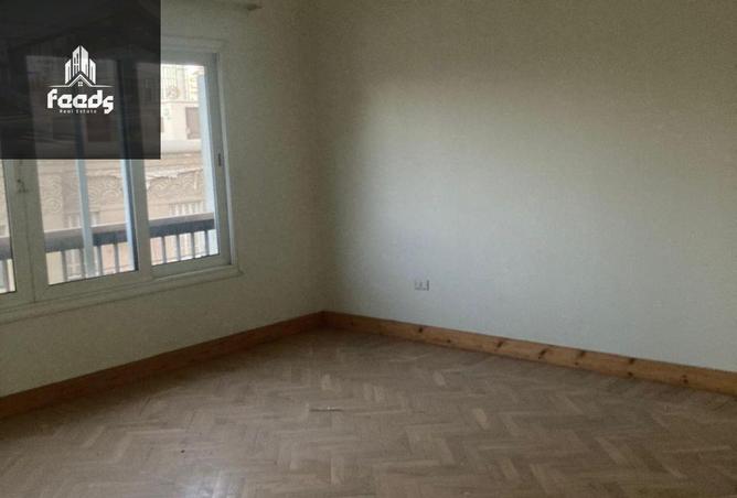 69565486 - Property Image 3