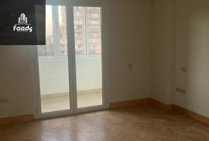 69565486 - Property Image 2