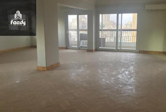 69565486 - Property Main Image