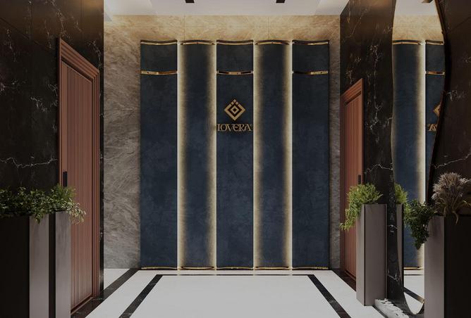 8500270 - Property Image 3